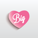 Big Wedding News APK