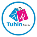 Tuhin Bazar