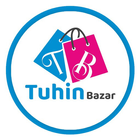 Icona Tuhin Bazar