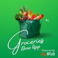 BigWelt Grocery Demo