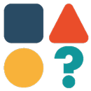 Shape Logic APK