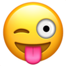 Big WhatsApp Emoji Sticker (WAStickerApps) APK