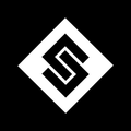 Systematic Jiu Jitsu