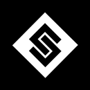 Systematic Jiu Jitsu APK