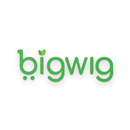 BigWig Tycoon APK