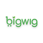BigWig Tycoon ikon