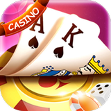 Casino Party icon