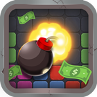 Big Win Puzzle আইকন