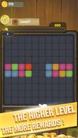 Big Win Puzzle পোস্টার