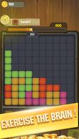Big Win Puzzle স্ক্রিনশট 1