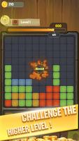 Big Win Puzzle স্ক্রিনশট 2