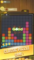 Big Win Puzzle স্ক্রিনশট 3