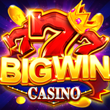 777 Big Win Casino-APK