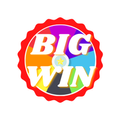 Big Win