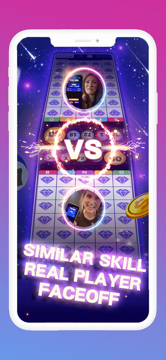 Bingo-Clash Win Real Money Tip screenshot 5