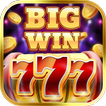 Big Win 777 - Slots Club Online
