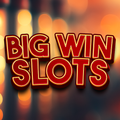 big win slots