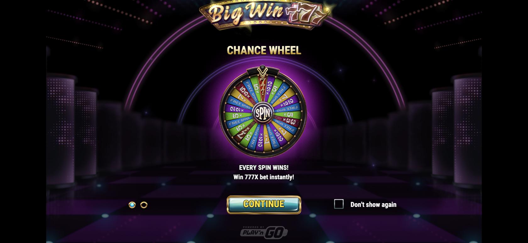 Азино777 мобильная версия рабочее 32aziino777 win. Big win 777. 777 Big win Casino. Big win Slot. Mental big win.