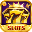 ”Jackpot Slots - Slots Casino