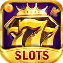 Jackpot Slots - Slots Casino APK