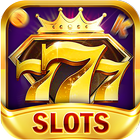 Jackpot Slots - Slots Casino アイコン