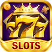 Jackpot Slots - Slots Casino