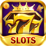 Jackpot Slots - Slots Casino aplikacja