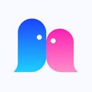 Metata APK