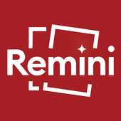 ikon Remini