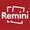 Remini - Fotoğraf Netleştirme APK