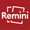 APK Remini - AI Photo Enhancer