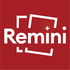 Remini-AI相片強化器 APK