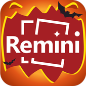 Remini - Photo Enhancer v3.7.555 MOD APK (Pro) Unlocked (27 MB)