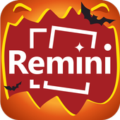Remini - Photo Enhancer v3.7.319 MOD APK (Pro) Unlocked (Multi Languages) (16.7 MB)