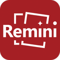 Remini
