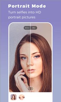 Remini 截图 4
