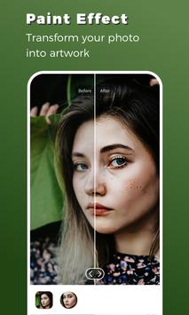 Remini 截图 5