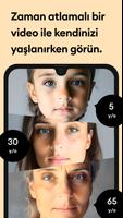 Remini Ekran Görüntüsü 2