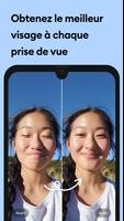 Remini capture d'écran 1