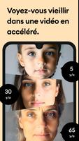 Remini capture d'écran 2
