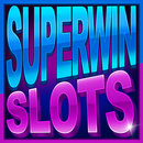 Super Win Slots - High Limit APK