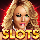 Double Lucky Slots icon