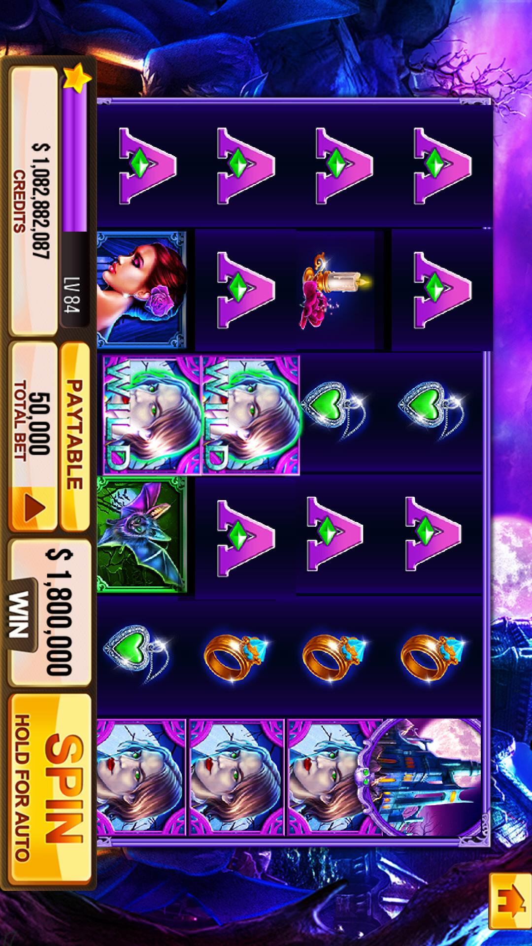 Double Lucky Slots Double Lucky Slots