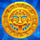 Vegas Slots:777 Classic Slots APK
