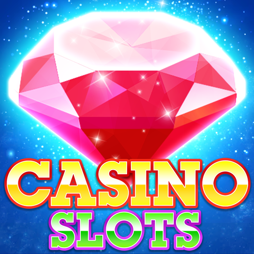 casino dice games list Online