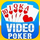 Video Poker Legends APK