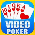 Video Poker Legends Zeichen
