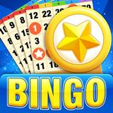 Bingo Amaze - Bingo Games