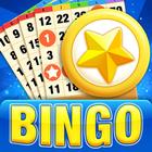 Bingo Amaze أيقونة