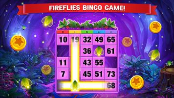 Bingo Amaze ảnh chụp màn hình 2